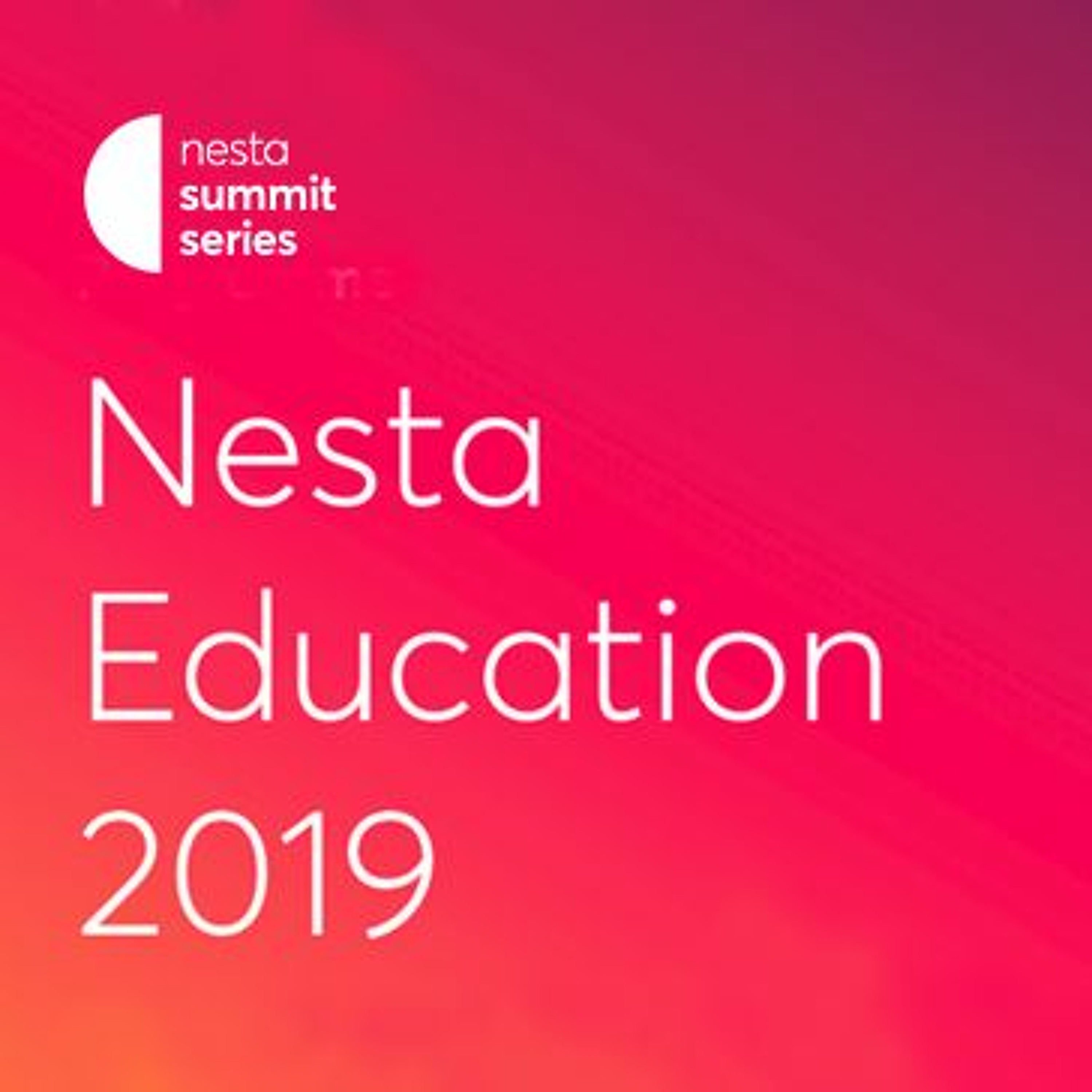 Nesta UK