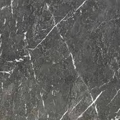 XXXTENTACION - Changes (Covered by PLZY)