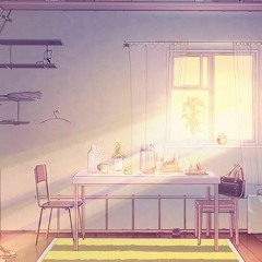 [a:melia] - neco coneco