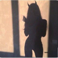 good girls go to hell// billie eilish