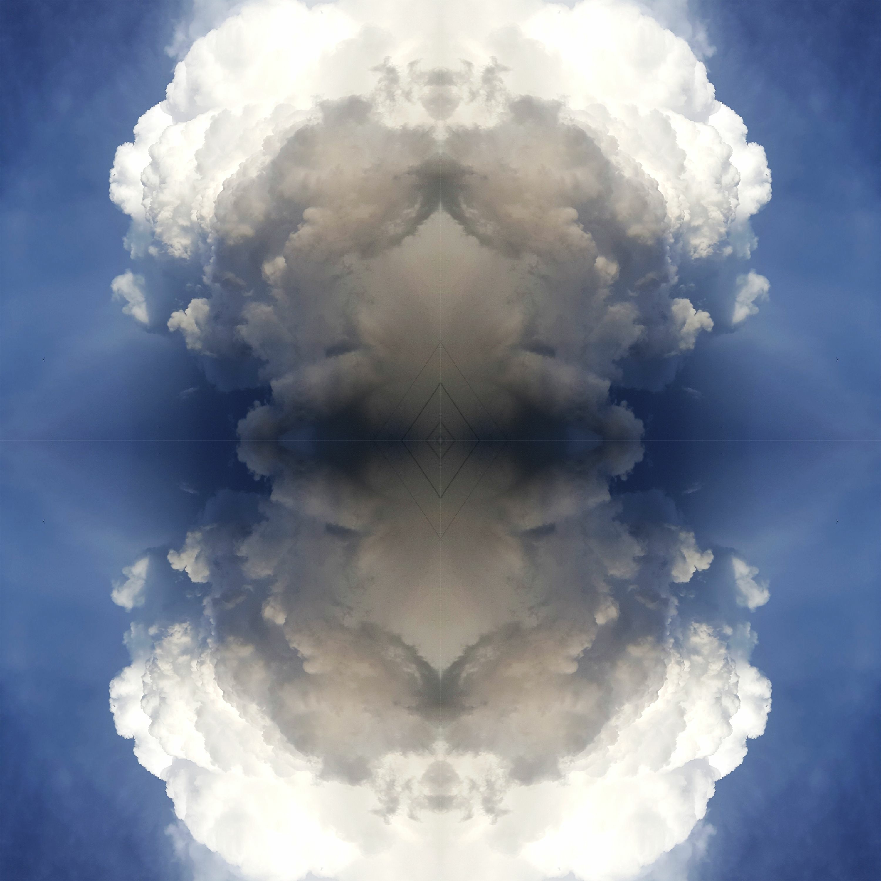 Synkro episode artwork