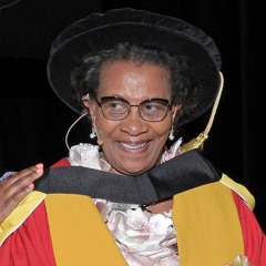 South Africa’s success in science depends on the intellectual development of women