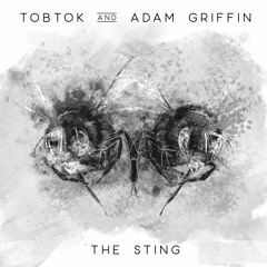 Tobtok & Adam Griffin - The Sting