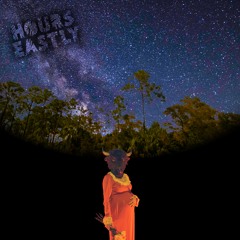 I Wanna Know How You Feel