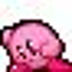 my first siivagunner rip after the channel fucking died