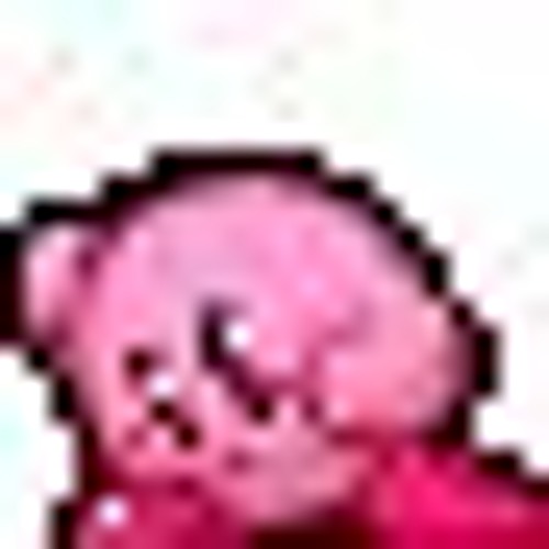 my first siivagunner rip after the channel fucking died