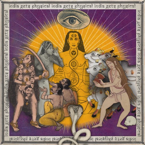 Sampadan 1 (Dub)