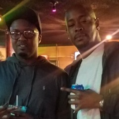 Shug - DROP TOP_mastered.mp3