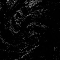 [Techno] New