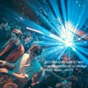 Chambord Guest Mix - 'Into The Madlands' - Frisky Radio 2019 DJ mix artwork - Electronic music tracklist cover image