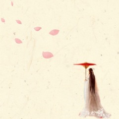 盧焱 - 一生獨一 -- Nhất sinh độc nhất- Lư Diệm