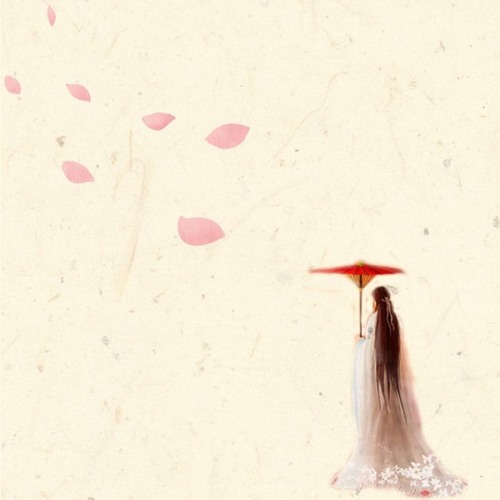 盧焱 - 一生獨一 -- Nhất sinh độc nhất- Lư Diệm