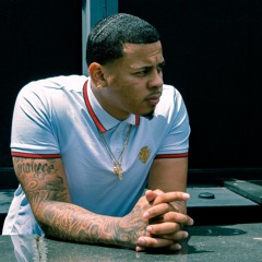 Aint Yo Dog Gucci Boy Barz ft Kemoney