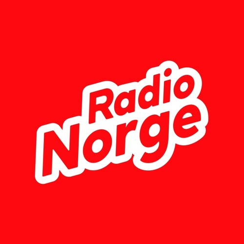 Radio Norge ReelWorld Jingles 2019