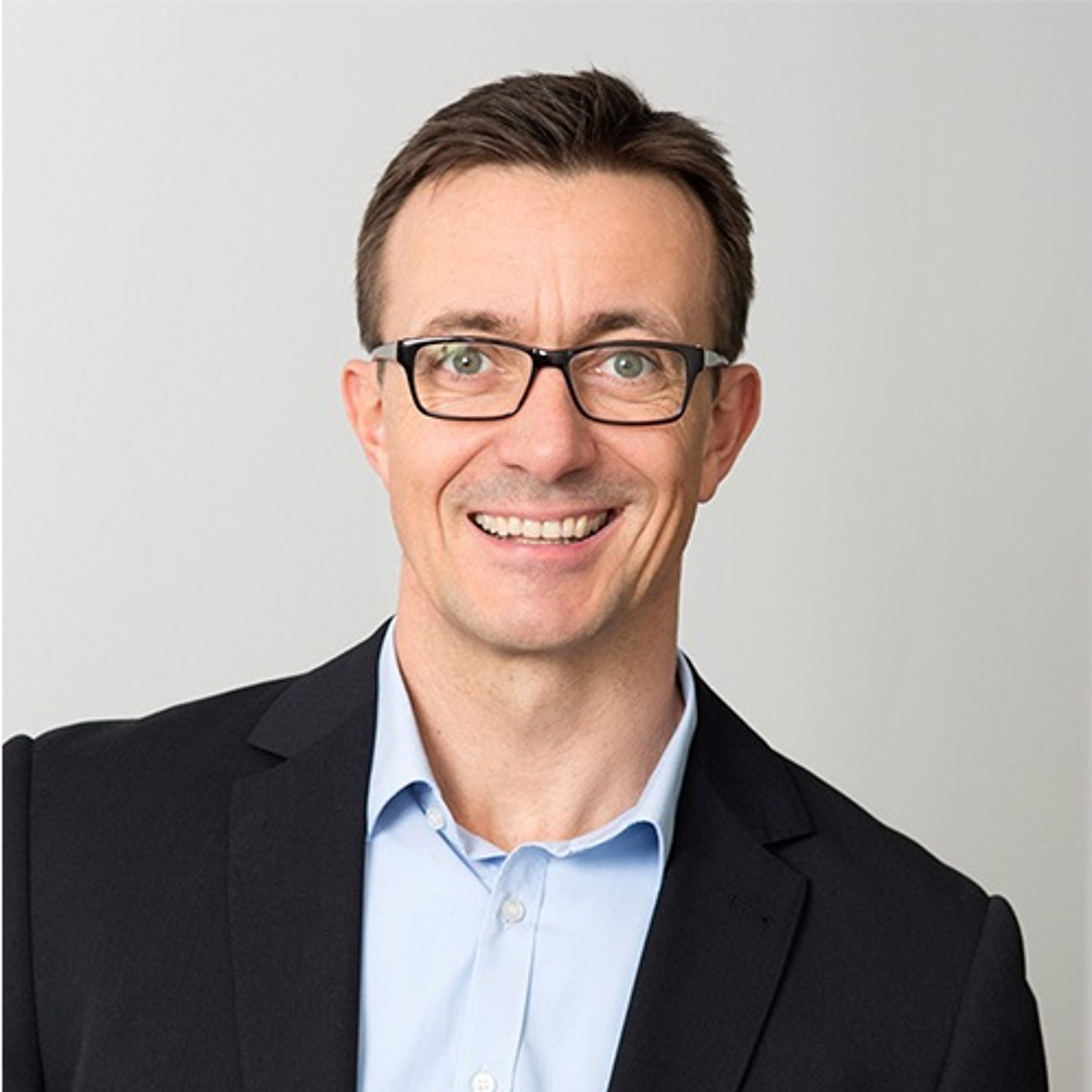 Digital Leadership | Digitalisierung & Organisationsentwicklung