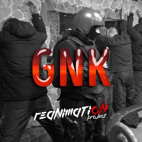 GNK