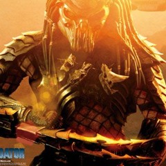 Philosophical Rap Politics