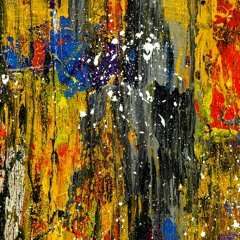 Season Two – Episode 5: Ally Is A Verb