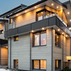 Where is My Deep House - DIG Song - Albert Korman