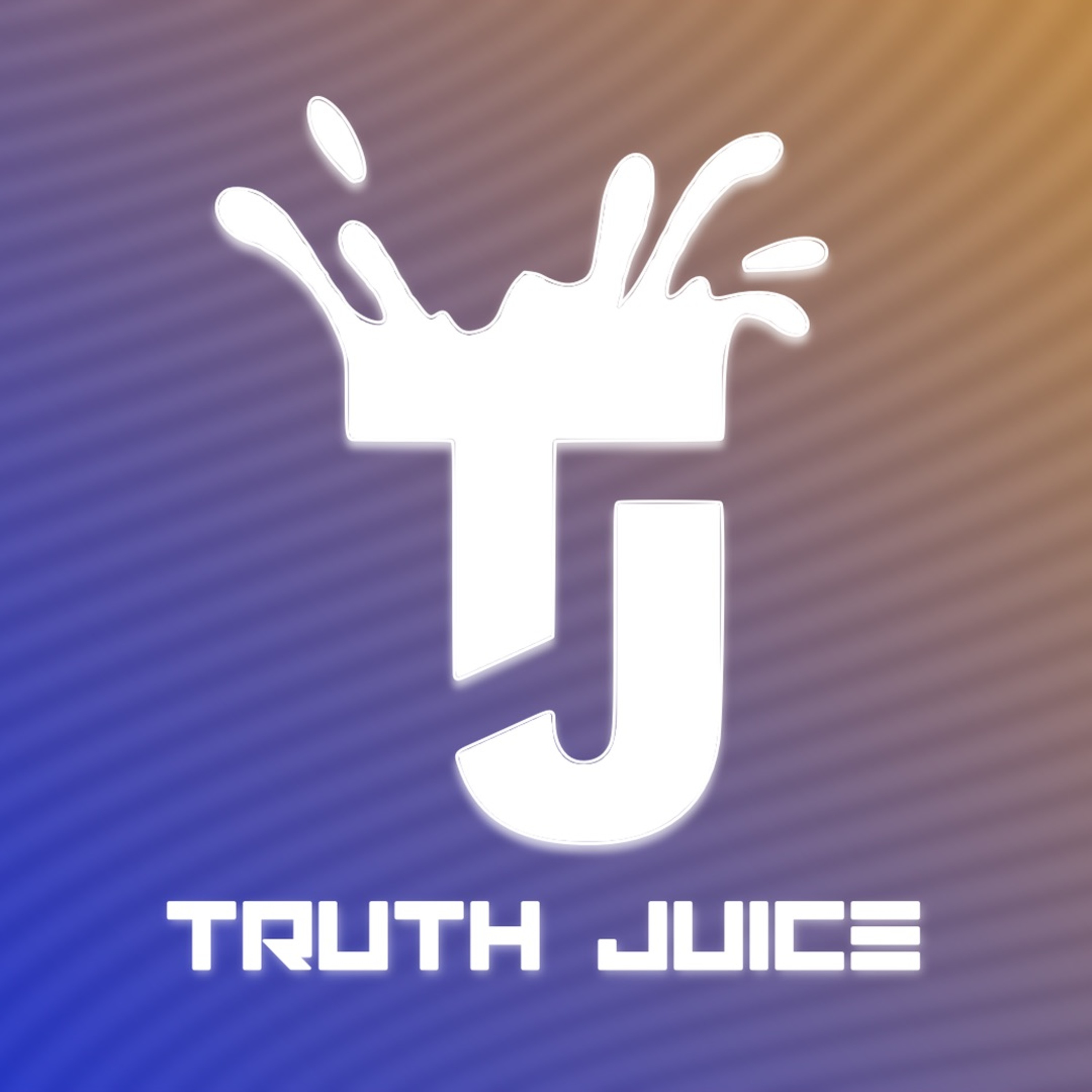 Ep1. The Introduction episode artwork