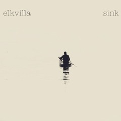 Elkvilla - Sink
