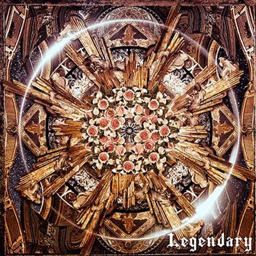 Roselia Legendary English Version By Vanilla Kokoro Roselia Legendary English Version By Vanilla Kokoro