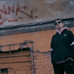 Слава КПСС - Егор Летов