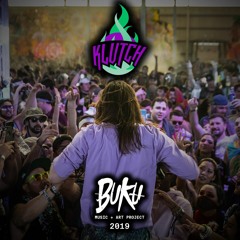 BUKU Music & Arts Project 2019 Mix