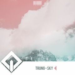 Trung - Sky