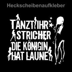 Stevo LiVe TaNzTIhRSäCkE