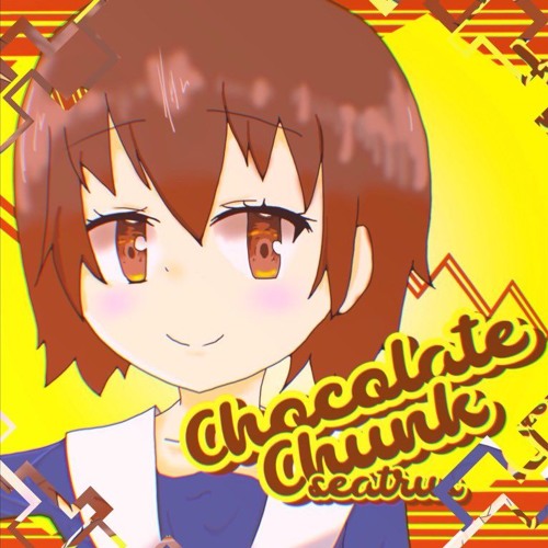 [Free DL] seatrus - Chocolate Chunk