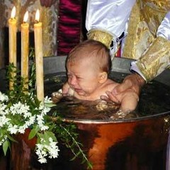 water don't make me clean