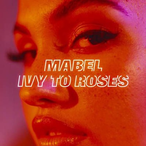 Mabel - Don't Call Me Up (Davolta Remix) [FREE DOWNLOAD]