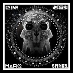 Marco Stenzel - Meteor (Snipped & LQ)