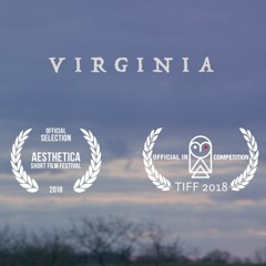 Virginia (Original Motion Picture Soundtrack)