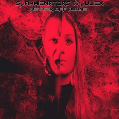 Alice DJ - Better Off Alone (Sjammienators & Juliëx Bootleg)