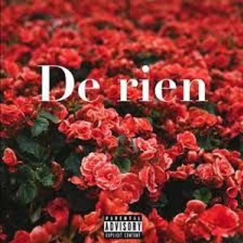 Enima - Memento