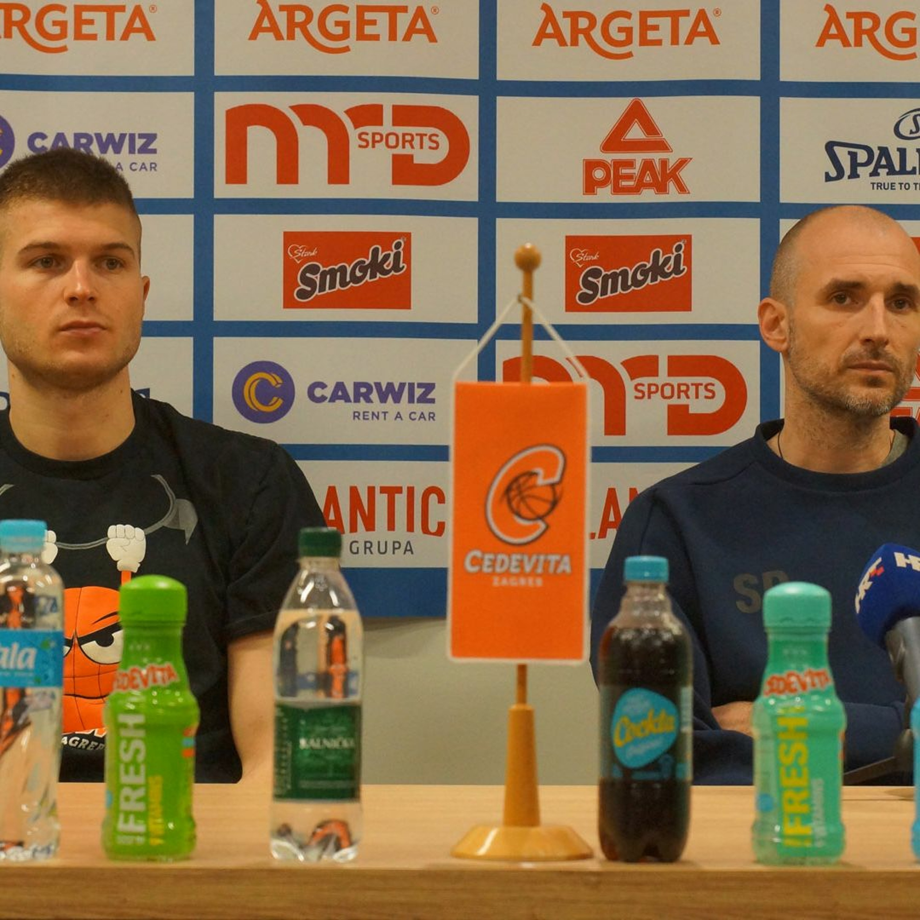 kkcedevita