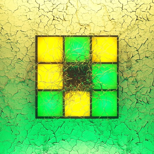 Discover Archive - Part 1