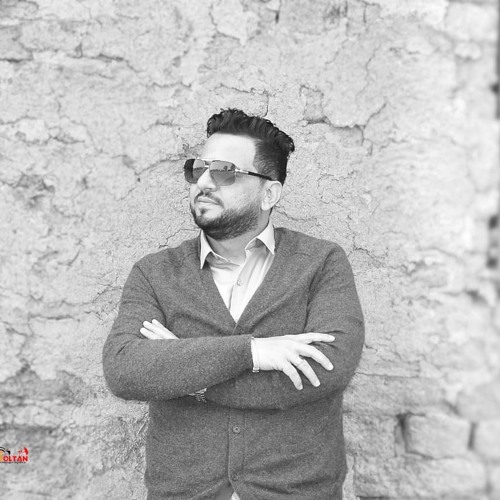 Stream khaled rania | Listen to غغاا playlist online for free on SoundCloud