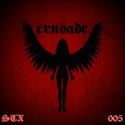 Techno Sets April 2019