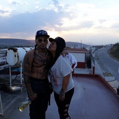 Fracase - AmadA Ft Triste d3 Nemesis ( Gratis Download ) 2019