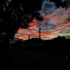 Move On by Garden City Movement cover