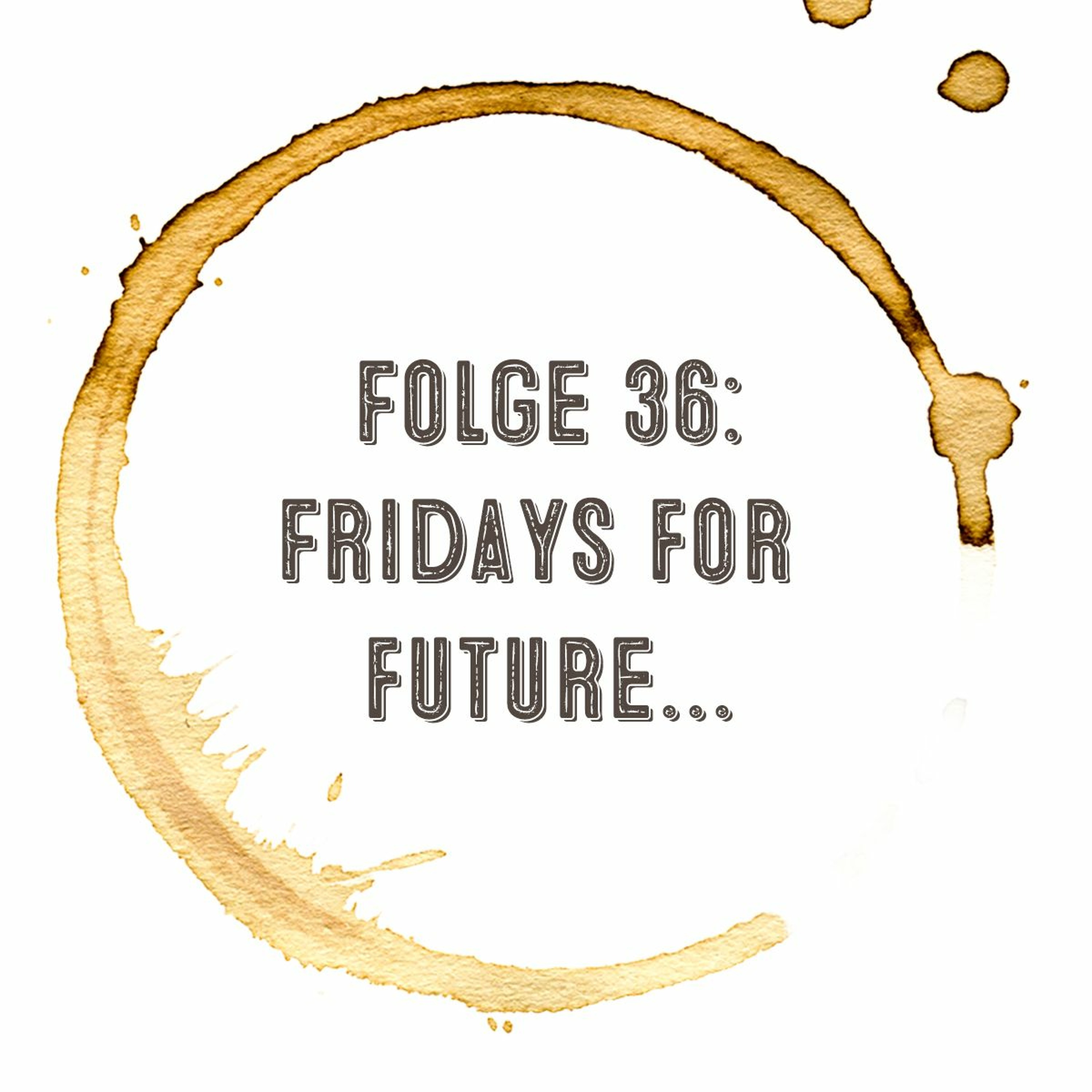 Kaffee, Stulle, Gin
