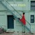 Artwork for No Parachutes