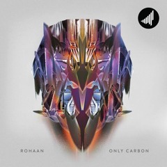 rohaan - no ligaments, just carbon (quavis remix)