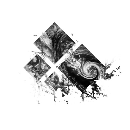 Dj Duck - Mosaico Records