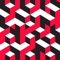 Stream Mathew Jonson - Panna Cotta (Original Mix) by