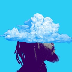 Don't Look Down ft. NickE B, Dani Rae Vaughn