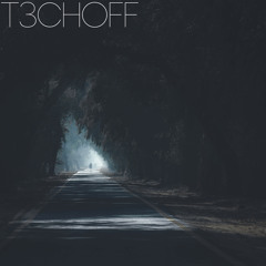 It Only Gets Darker from Here [Free Download]